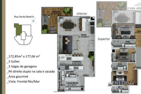 1663087918774_c61a038d-2315-414b-bd15-dba419a48fcc