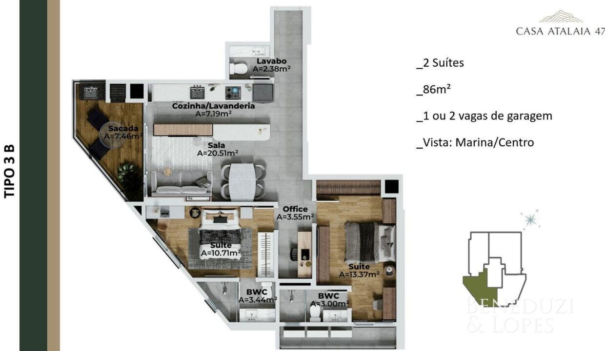 1663087919352_56043a31-61b4-4566-9802-3e7678d8f5cc