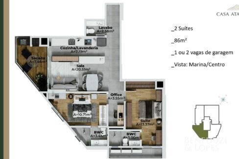 1663087919352_56043a31-61b4-4566-9802-3e7678d8f5cc