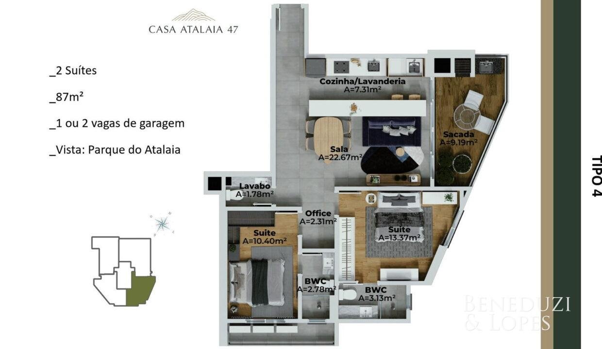 1663087920396_ec58c040-5588-4073-8f3a-3abf8e2cc3b2