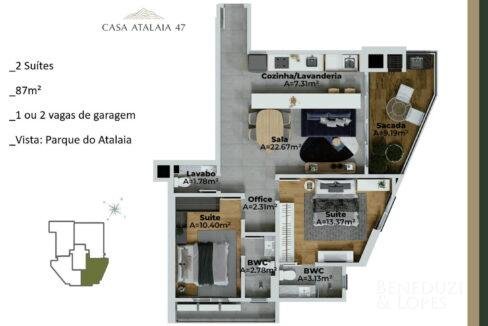 1663087920396_ec58c040-5588-4073-8f3a-3abf8e2cc3b2