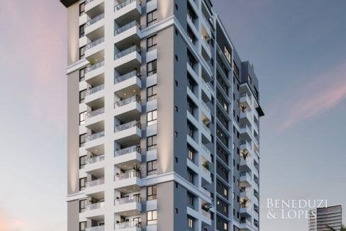 1664381905431_a4c7d033-0e33-43ab-bfd3-d4c3d6b05119