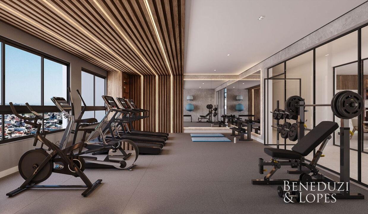 1664464099534_8de23923-b115-40d6-a4fe-975bd07ba3cc