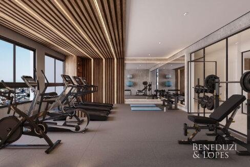 1664464099534_8de23923-b115-40d6-a4fe-975bd07ba3cc