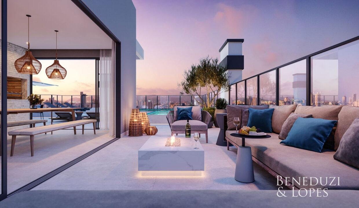 1664464100292_1b5a6e1d-c566-474b-a094-f792e31d4af0