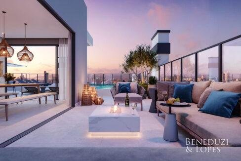 1664464100292_1b5a6e1d-c566-474b-a094-f792e31d4af0