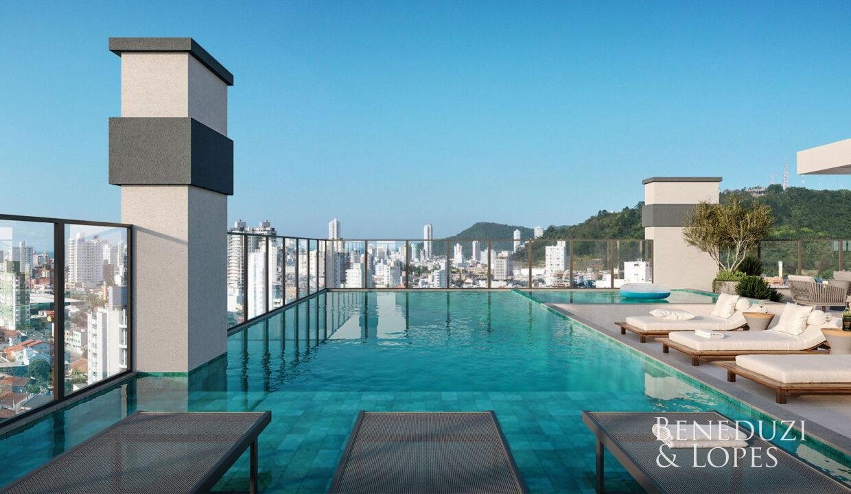 1664464100463_317889fe-2695-447e-a54a-add3952ff238