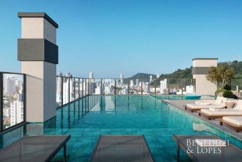 1664464100463_317889fe-2695-447e-a54a-add3952ff238