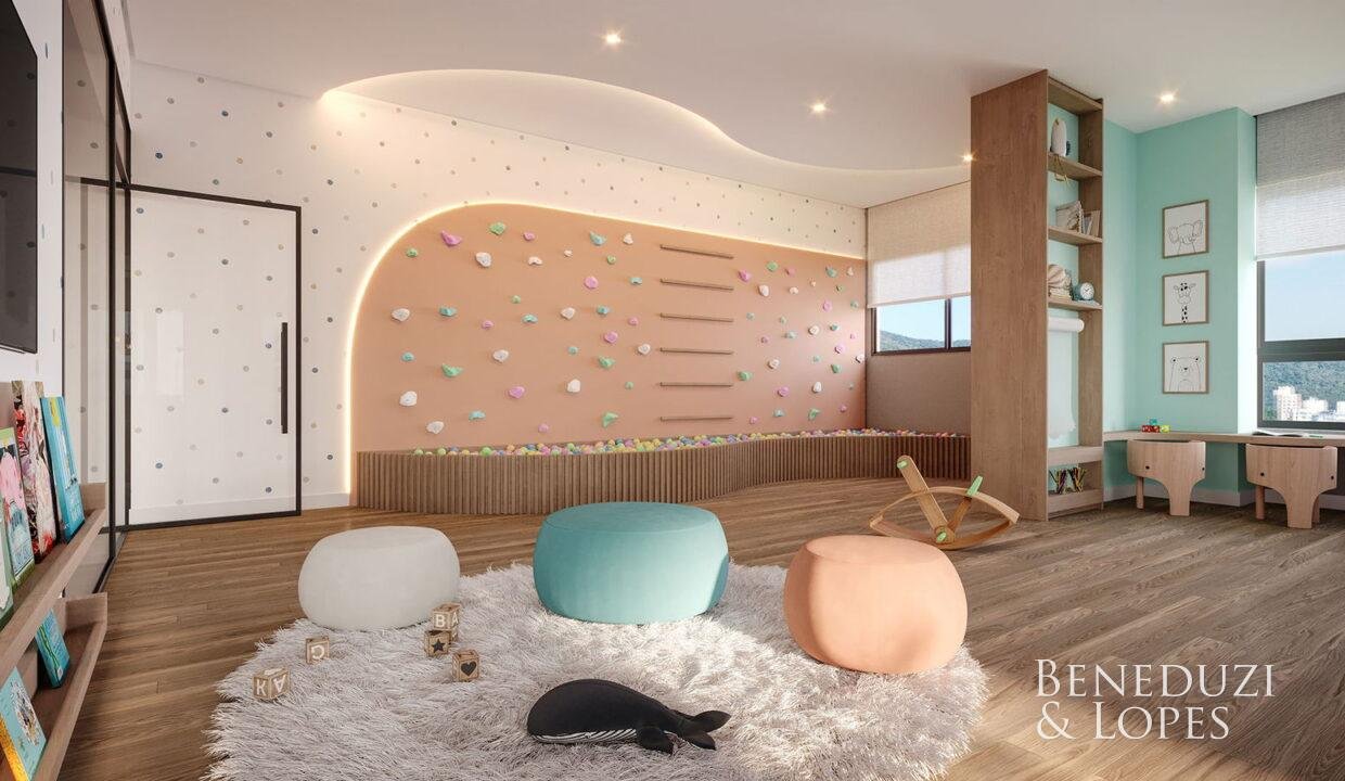 1664464100678_9cdc8f3f-dac9-49af-a0ba-28f3bea7b9dc