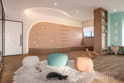 1664464100678_9cdc8f3f-dac9-49af-a0ba-28f3bea7b9dc