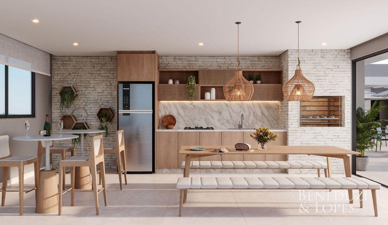 1664464104350_895ce3f4-afce-4c55-9701-b408aa599ab4