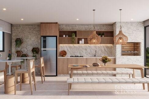 1664464104350_895ce3f4-afce-4c55-9701-b408aa599ab4