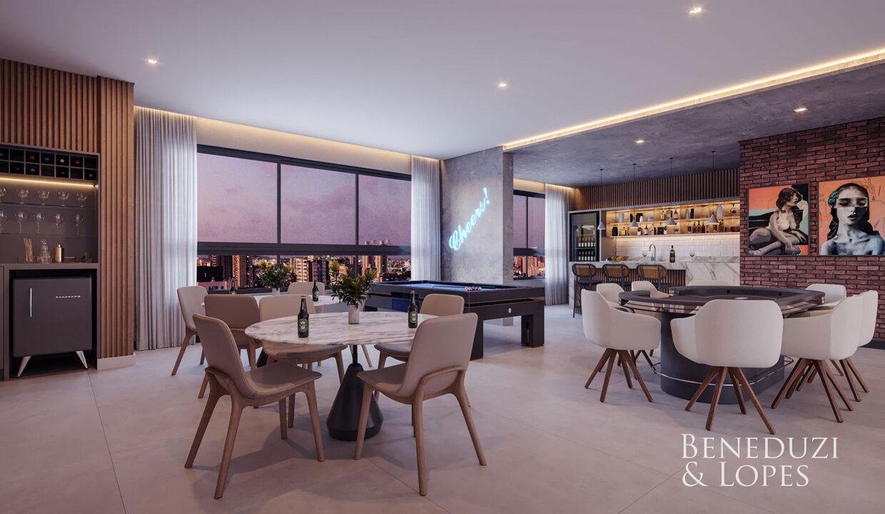 1664464106017_0487af19-1016-43d8-86c4-ae0867a9a2c8