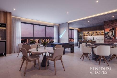 1664464106017_0487af19-1016-43d8-86c4-ae0867a9a2c8