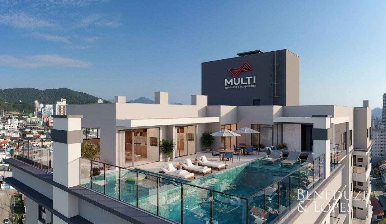 1664464106183_ec4178c0-82d9-4287-b380-c28844b65ec5