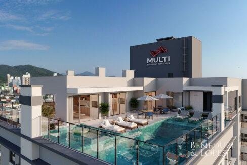 1664464106183_ec4178c0-82d9-4287-b380-c28844b65ec5