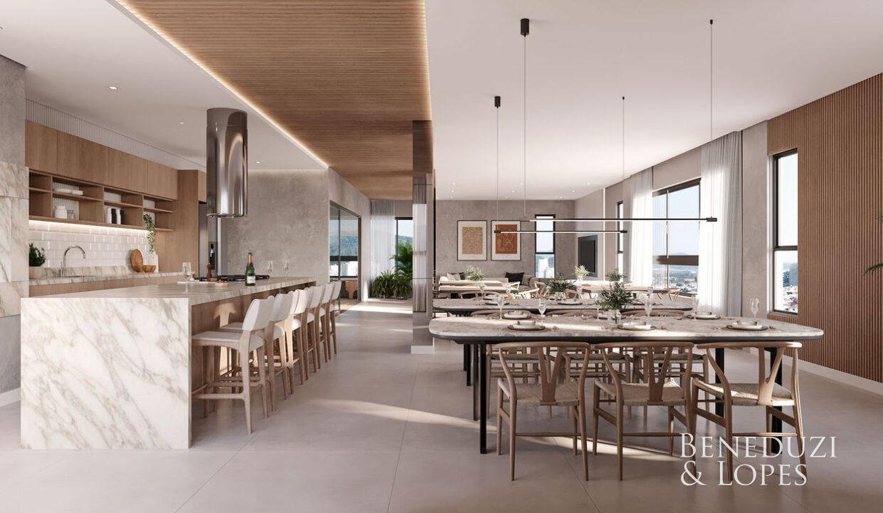 1664464108945_54cde902-881f-488c-b7e4-6ae315d8ba5b