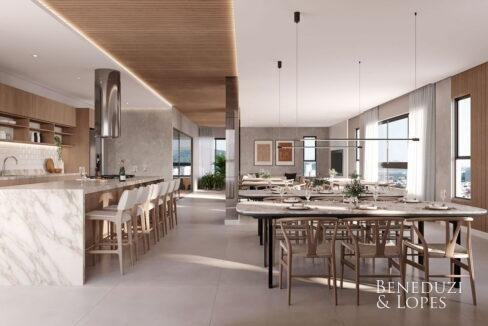 1664464108945_54cde902-881f-488c-b7e4-6ae315d8ba5b