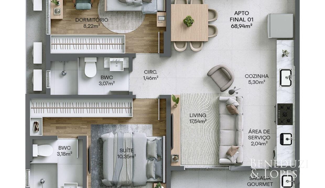 1664464662601_515d8529-2d38-470b-aaf0-030568bdbec2