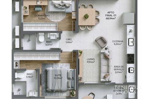 1664464662601_515d8529-2d38-470b-aaf0-030568bdbec2