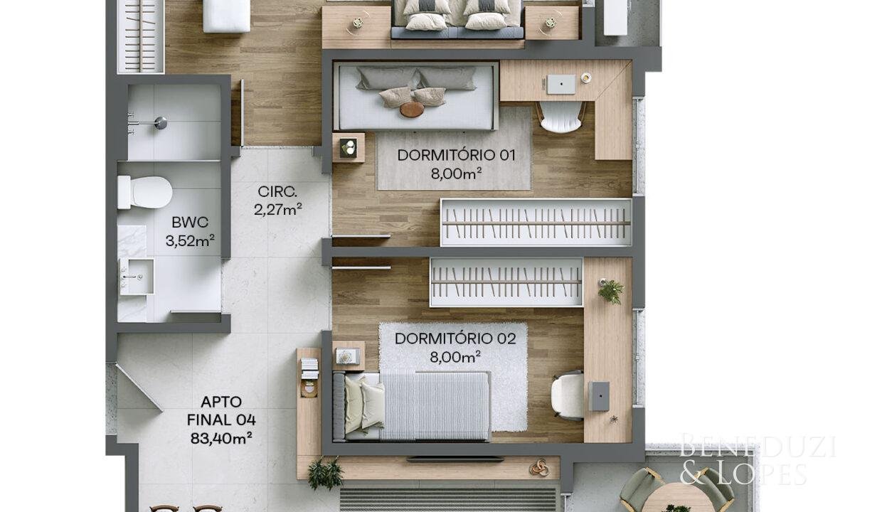 1664464662714_f87d73a0-8227-413f-9ad8-8611fa04e41b