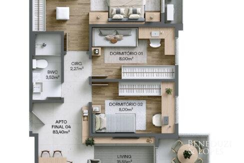 1664464662714_f87d73a0-8227-413f-9ad8-8611fa04e41b