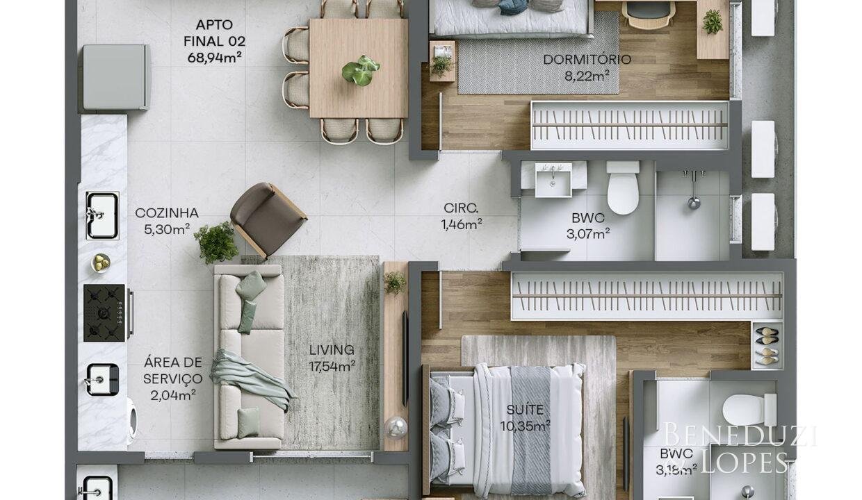 1664464662775_c4ebf8ee-7ee9-4b73-b87b-2fa9044931da