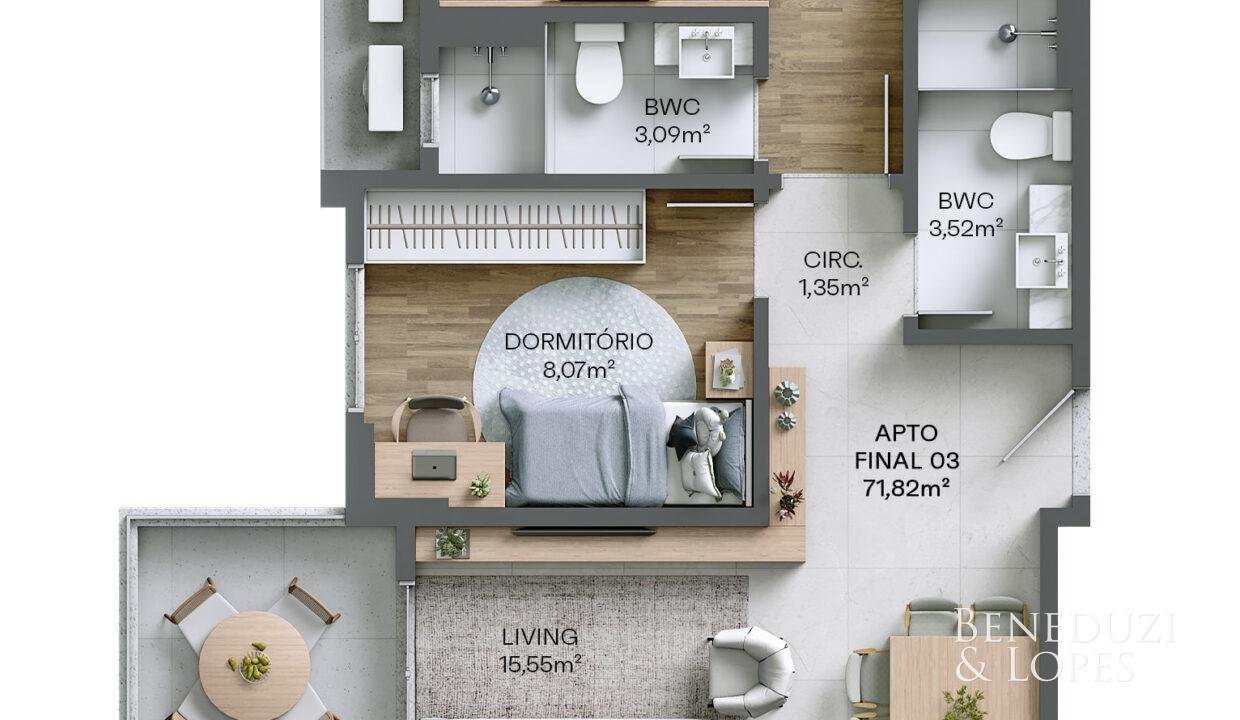 1664464662957_56217782-f155-4c83-8bca-471c83038de8