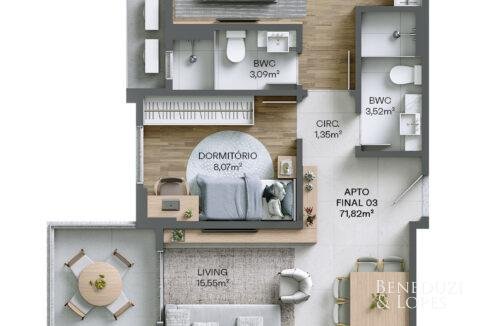 1664464662957_56217782-f155-4c83-8bca-471c83038de8