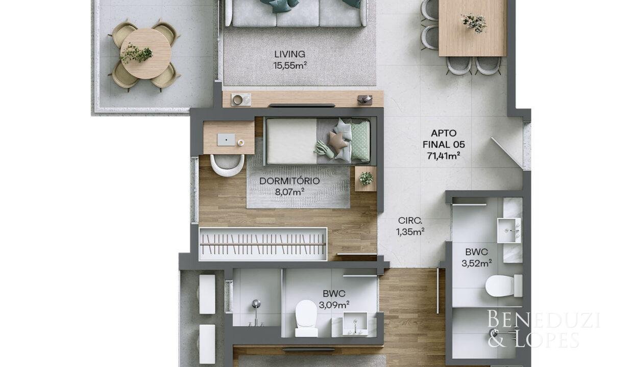 1664464663007_7cb8d9a1-0903-47bb-b19e-df905d04a50b