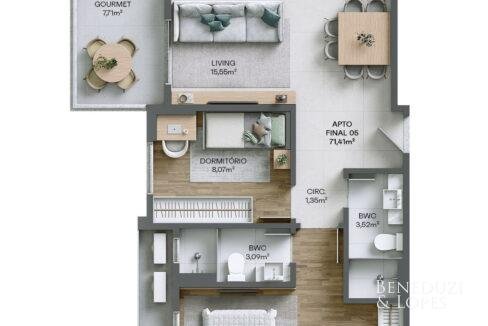 1664464663007_7cb8d9a1-0903-47bb-b19e-df905d04a50b