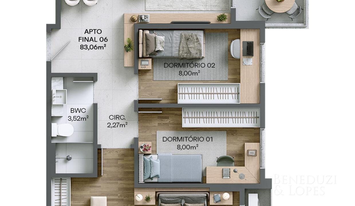 1664464663474_79305967-47da-436e-b59f-aa0d7741b5ee