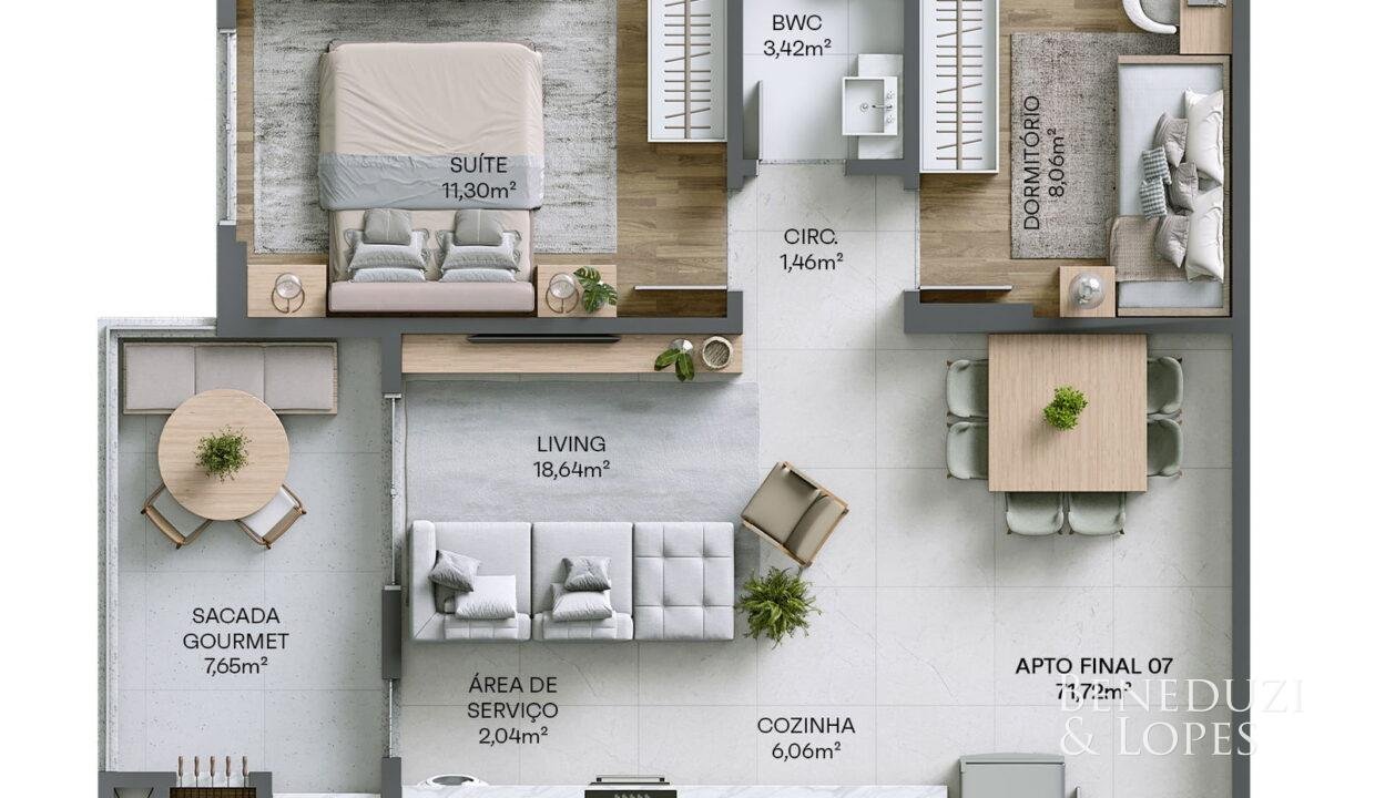 1664464665673_c5e60b38-bcd5-4676-8ccd-97f00f4c36d5