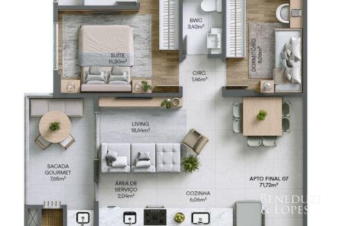 1664464665673_c5e60b38-bcd5-4676-8ccd-97f00f4c36d5