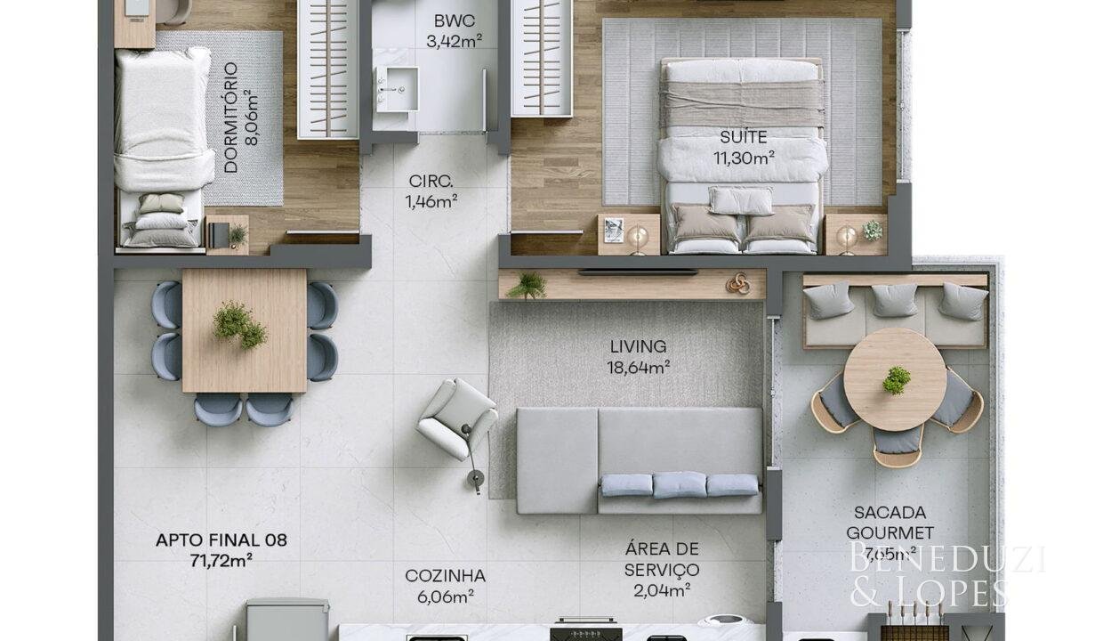 1664464667012_2abef063-bd41-4cb4-a317-2ea565dbba41