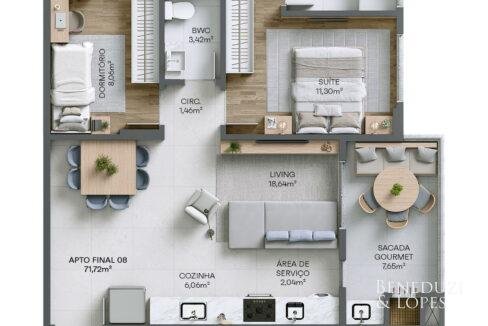 1664464667012_2abef063-bd41-4cb4-a317-2ea565dbba41