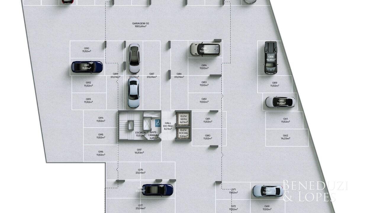 1664464667133_db18a088-2605-48d6-9d69-7348439b412a