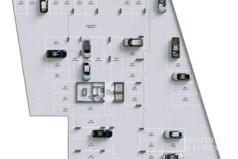 1664464667133_db18a088-2605-48d6-9d69-7348439b412a