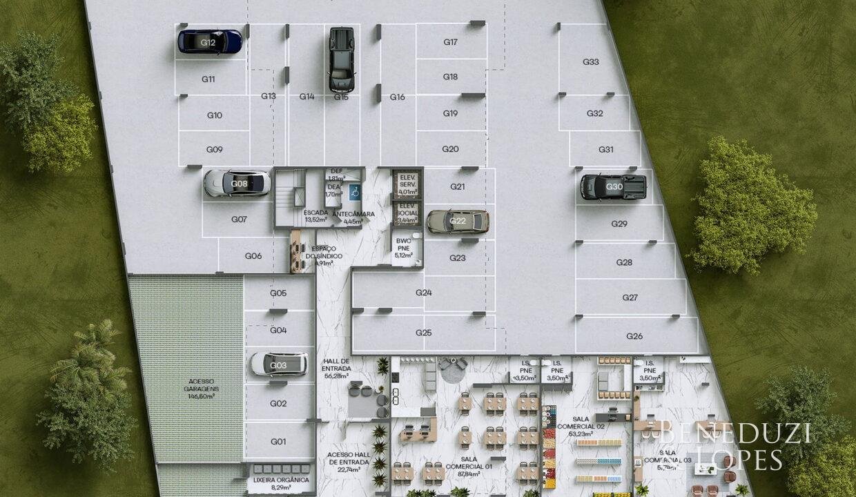 1664464669588_4c03c7fb-b4ae-4a4e-8a15-cc9e390160ce