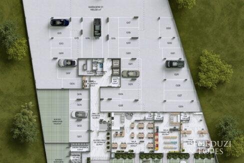 1664464669588_4c03c7fb-b4ae-4a4e-8a15-cc9e390160ce