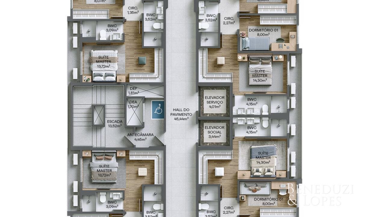 1664464670063_8b380ee6-80d3-418f-bfff-d276dddf2b95