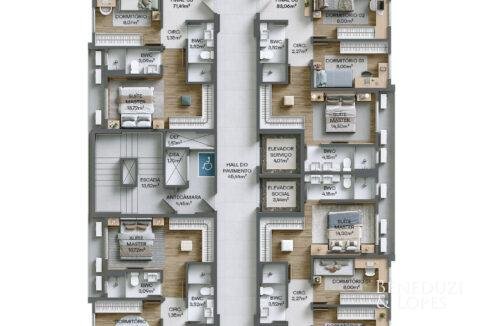 1664464670063_8b380ee6-80d3-418f-bfff-d276dddf2b95