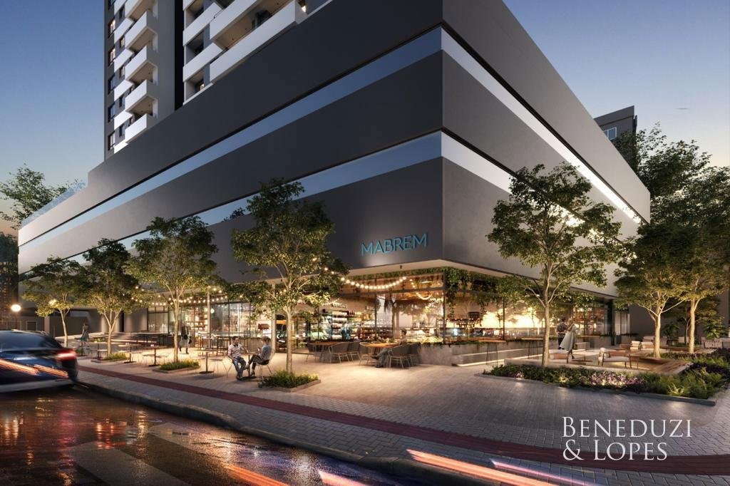 1666637509868_42f0d9ad-4a22-4051-8ff2-5ce59a911617