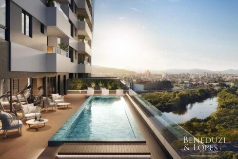 1666637813198_010086be-f6b6-4763-97fc-acab207afe00