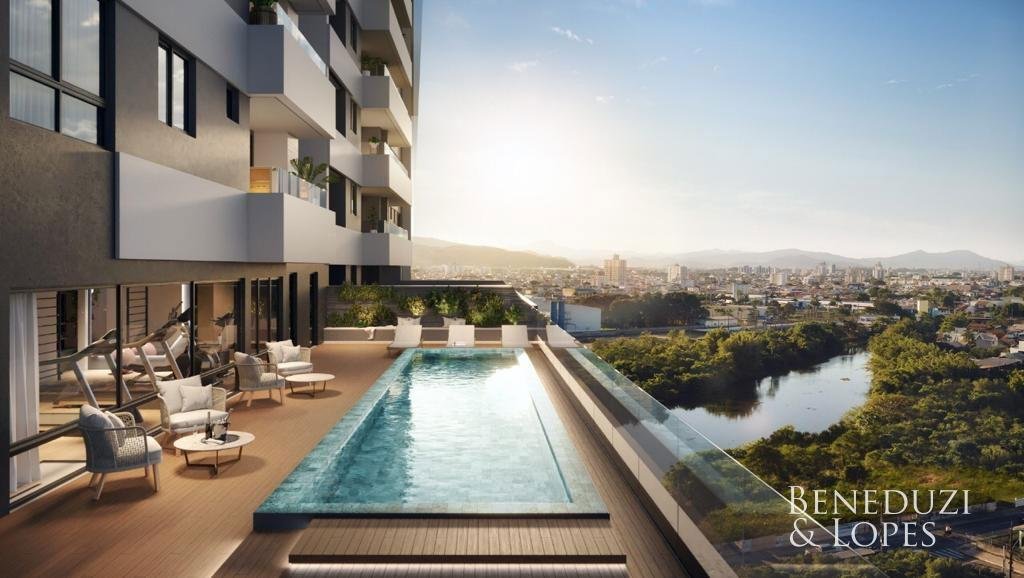 1666637813198_010086be-f6b6-4763-97fc-acab207afe00