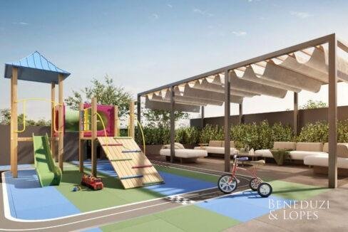 1666637824298_6bbf7822-88fe-4ad6-b553-4d78a83eb8f5