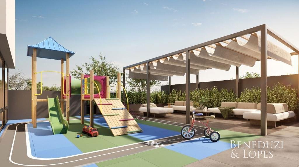 1666637824298_6bbf7822-88fe-4ad6-b553-4d78a83eb8f5