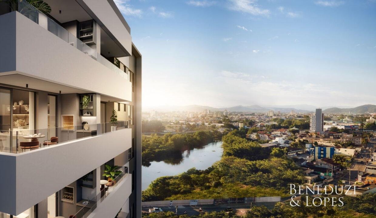 1666638158718_7a8d9253-c2ef-4019-a892-64fbc25fc8be