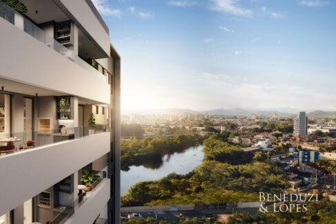 1666638158718_7a8d9253-c2ef-4019-a892-64fbc25fc8be