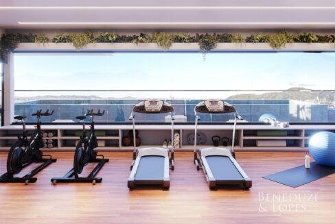 1666638181740_86a05c8c-2875-4cb6-847a-3803f7505c04